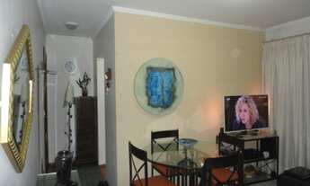 Imagem 3: APARTAMENTO em São Paulo - SP, Jd. Marajoara