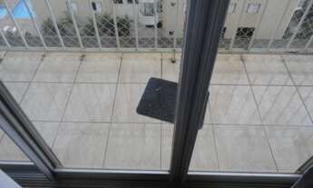 Imagem 4: APARTAMENTO em São Paulo - SP, Jd. Marajoara