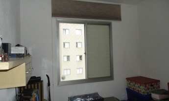 Imagem 6: APARTAMENTO em São Paulo - SP, Jd. Marajoara