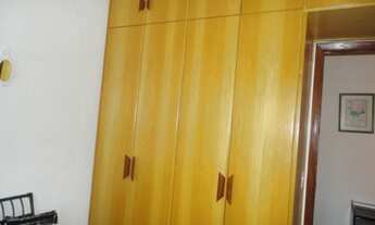 Imagem 7: APARTAMENTO em São Paulo - SP, Jd. Marajoara