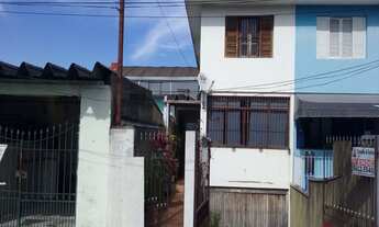 Imagem: CASA em São Paulo - SP, Jardim Marajoara