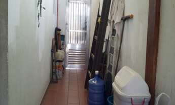 Imagem 6: CASA em São Paulo - SP, Jardim Marajoara