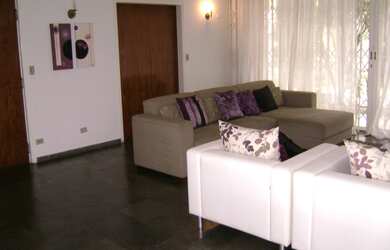 Imagem 4: CASA em São Paulo - SP, Granja Julieta