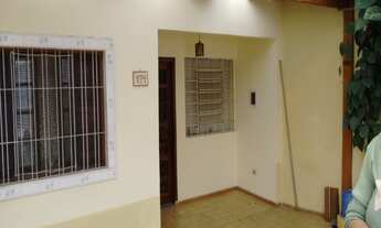 Imagem: CASA em São Paulo - SP, Jardim Marajoara