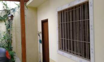 Imagem 2: CASA em São Paulo - SP, Jardim Marajoara