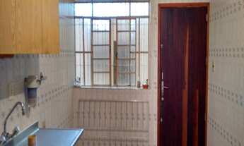 Imagem 3: CASA em São Paulo - SP, Jardim Marajoara