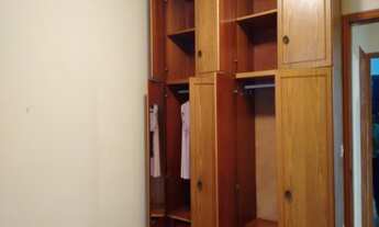 Imagem 4: CASA em São Paulo - SP, Jardim Marajoara