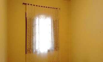 Imagem 5: CASA em São Paulo - SP, Jardim Marajoara