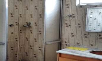 Imagem 6: CASA em São Paulo - SP, Jardim Marajoara