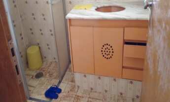 Imagem 7: CASA em São Paulo - SP, Jardim Marajoara