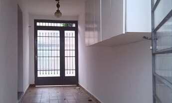 Imagem 2: CASA em São Paulo - SP, Jabaquara