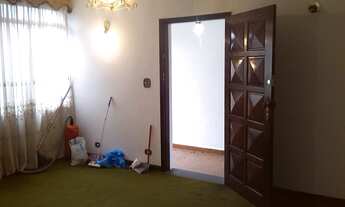 Imagem 3: CASA em São Paulo - SP, Jabaquara