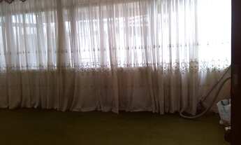 Imagem 4: CASA em São Paulo - SP, Jabaquara