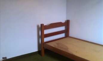 Imagem 6: CASA em São Paulo - SP, Jabaquara