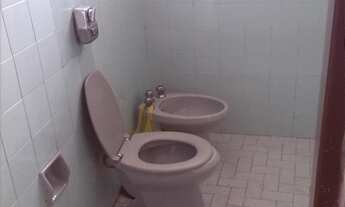 Imagem 7: CASA em São Paulo - SP, Jabaquara