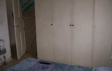 Imagem 4: CASA em São Paulo - SP, Alto da Boa Vista