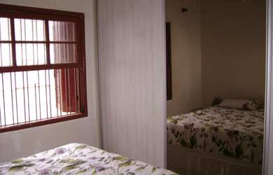 Imagem 5: CASA em São Paulo - SP, Alto da Boa Vista