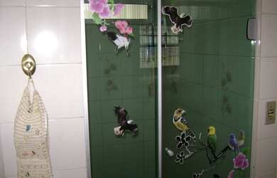 Imagem 7: CASA em São Paulo - SP, Alto da Boa Vista