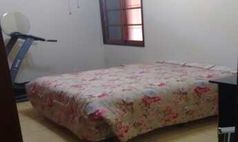 Imagem 2: CASA em São Paulo - SP, Jardim Marajoara