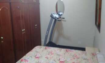 Imagem 3: CASA em São Paulo - SP, Jardim Marajoara