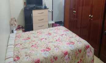 Imagem 4: CASA em São Paulo - SP, Jardim Marajoara