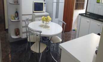 Imagem 5: CASA em São Paulo - SP, Jardim Marajoara