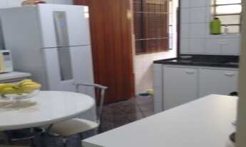 Imagem 6: CASA em São Paulo - SP, Jardim Marajoara