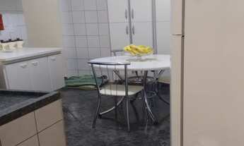 Imagem 7: CASA em São Paulo - SP, Jardim Marajoara