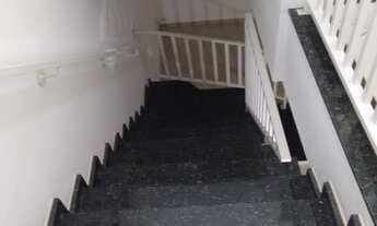 Imagem 3: CASA em São Paulo - SP, Jd. Marajoara