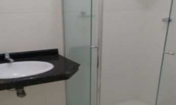 Imagem 5: CASA em São Paulo - SP, Jd. Marajoara