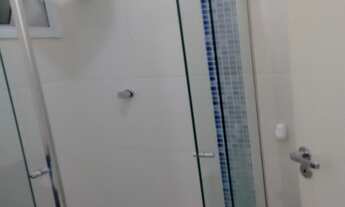 Imagem 6: CASA em São Paulo - SP, Jd. Marajoara