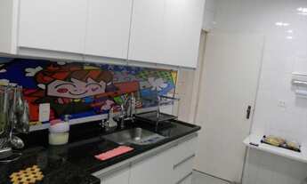 Imagem 4: CASA em São Paulo - SP, Jardim da Campina