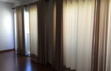 Imagem 4: APARTAMENTO em São Paulo - SP, Vila Mascote