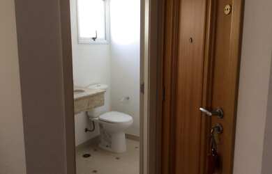 Imagem 5: APARTAMENTO em São Paulo - SP, Vila Mascote