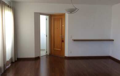 Imagem 6: APARTAMENTO em São Paulo - SP, Vila Mascote