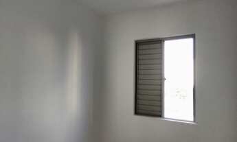 Imagem 7: APARTAMENTO em São Paulo - SP, Jd. Marajoara