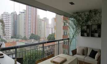 Imagem 3: APARTAMENTO em São Paulo - SP, Vila Mascote