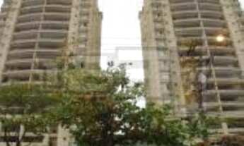 Imagem: APARTAMENTO em São Paulo - SP, Vila Mascote