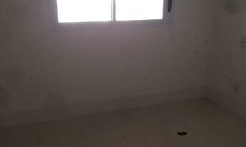 Imagem 3: APARTAMENTO em São Paulo - SP, Vila Mascote