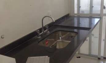 Imagem 4: APARTAMENTO em São Paulo - SP, Vila Mascote