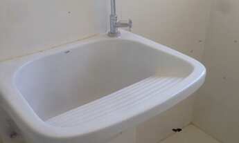 Imagem 5: APARTAMENTO em São Paulo - SP, Vila Mascote