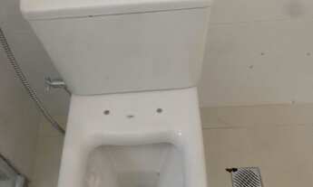 Imagem 6: APARTAMENTO em São Paulo - SP, Vila Mascote