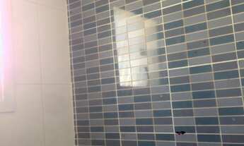 Imagem 7: APARTAMENTO em São Paulo - SP, Vila Mascote