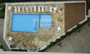 Imagem 3: APARTAMENTO em São Paulo - SP, Jd. Marajoara