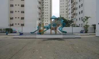 Imagem 4: APARTAMENTO em São Paulo - SP, Jd. Marajoara