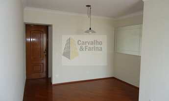 Imagem 6: APARTAMENTO em São Paulo - SP, Jd. Marajoara