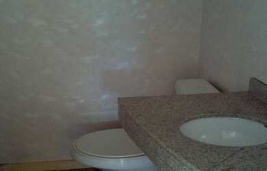 Imagem 7: APARTAMENTO em São Paulo - SP, Alto da Boa Vista