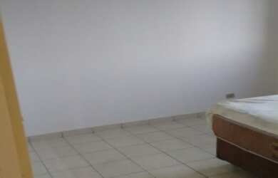 Imagem 4: APARTAMENTO em São Paulo - SP, Campo Grande