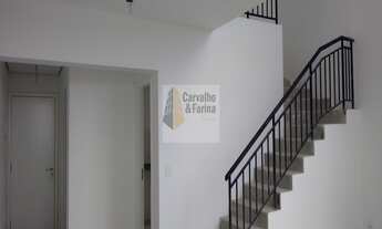 Imagem 6: APARTAMENTO em São Paulo - SP, Jd. Marajoara