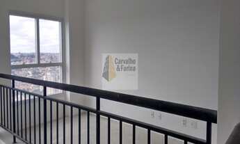 Imagem 7: APARTAMENTO em São Paulo - SP, Jd. Marajoara